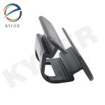 LR027039 Bonnet Insulation Clips For Land Rover Range Rover Evoque Velar 2017