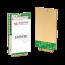 China Sierra Wireless EM9190 5G Industrial LTE MmWave Module 5G NR Sub-6 GHz factory