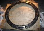 1155-00061 Slewing Ring Bearing For EC210 Crawler Excavator