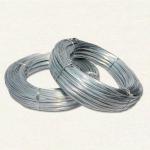 Gi Steel Wire Hot Dip/Electro Galvanized Iron Wire 1.0mm 1.2mm 1.5mm Q195/Q235