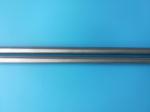 UNS S31673 Special Stainless Steel 00Cr13Ni14Mo3 For Surgical Implants