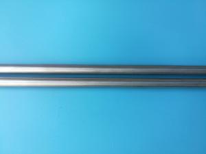 China Special Stainless Steel UNS S31673 Wire Strip Rod For Surgical Implants factory