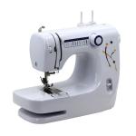 2.5mm Max. Sewing Thickness Multi Stitch Over Lock Sewing Machine Family