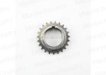 96307659 Automotive Timing Chain Kit For 04 - 06 Suzuki Verona 2.5L 24V Xk6