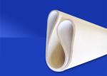 Nylon Paper Making Felt BOM Clothing Double Layer Industrial Felt Rolls