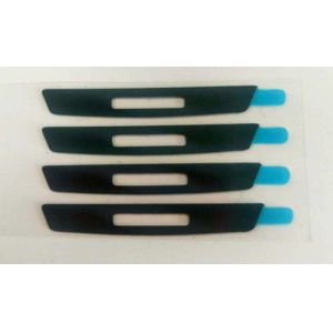 Water Resistant High Strength Double Sided Tape 0.35mm Adhesive Sheet