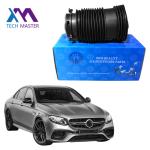2133200125 2133200225 Air Spring Mercedes Benz W213 E Class C238 E-Coupe W253