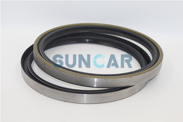 209-26-71331 2092671331 209-26-71332 2092671332 Oil Seal For Komatsu Excavators