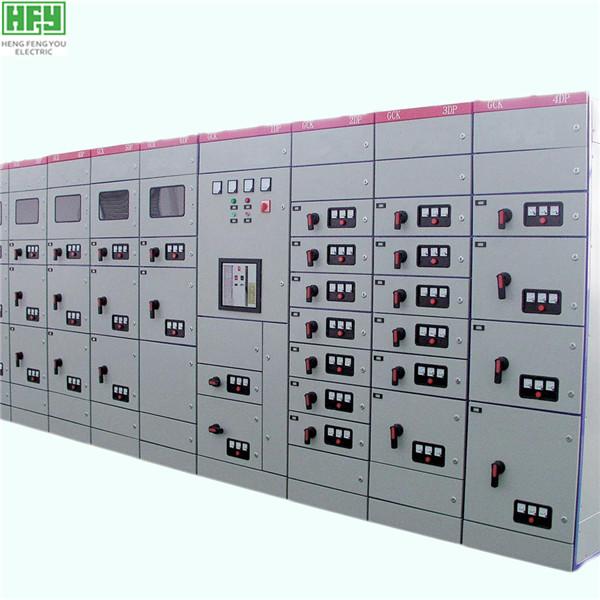 Top Quality Low Price Steel Sheet Metal Cabinet 6u Rack Switch Cabinet Low