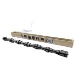 OE NO. 612630050051 612630050061 Camshaft for Sinotruk Shacman LGMG Weichai WP12