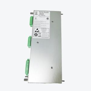 China BENTLY NEVADA 3500/42-01-00 DISPLAY PROXIMITOR SEISMIC MONITOR factory