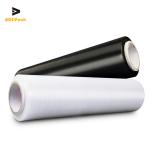 45cm 300m PVC Jumbo Pallet Stretch Wrap