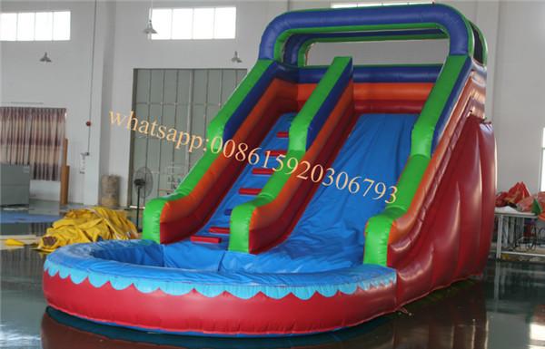 inflatable water slide clearance kids water slide kids jumping castles