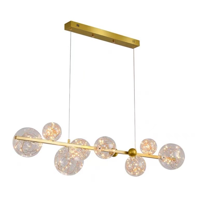 New Design Glass Lamp Shade Wholesale Cheap Lamp Glass Shade