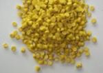LSHF Special FR PVC Granule Sheathing 90C Anti Termite / Rodent / UV