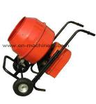Small Portable Hand Operate Mini Concrete Mixer For Sale Price Factory Supply