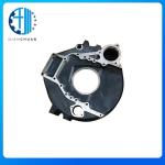 Flywheel Housing 5339507 3926207 3902390 3901760 3906690 For QSB6.7 Cummins