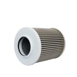 HEKUANG Hydraulic oil filter H1134T For Diesel Vehicle Hydraulic System