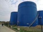 China Engine 20kVA To 1600kVA Silent Land Industrial Diesel Generator Set