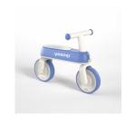 Children's Balance Bike Ride On Scooter Car for Kids Age 2-7 Years Budget