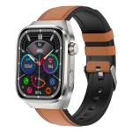 TK16 Smart Watch Blood Pressure ECG Sport Heart Rate Smart Watch Fitness Tracker