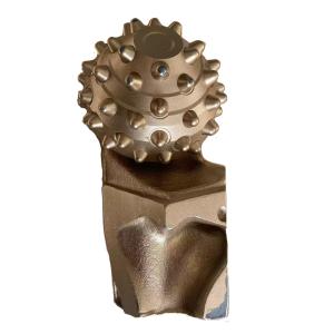 China Factory Roller Cone Bits Single Roller Cones Bit Tricone factory