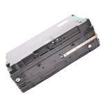 49-229512-000A 49229512000A atm part diebold 368 ECRM cassette cash acceptance