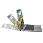I7 10510U Ultra Thin Laptop Computer