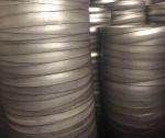 Hemisphere Stainless Steel Dished Heads Tank Heads Dome End SGS