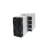 Antminer Asic Miner E9 2400mh 1920w For Eth/Etc Ethernet 19400g