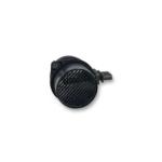 VW air mass meter 2.0 2.5 TDI VW Audi seat škoda 03g906461c