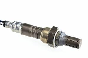 China 0258986606 89465-97403 A2C59513876Z Lambda Sensor Car BOSCH DAIHATSU SIEMENS TOYOTA factory