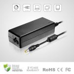 Constant - Voltage Protection Laptop Power Supply Adapter For Lenovo Ideapad