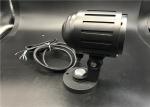 Water Resistant 5Pcs 6Pcs Cree High Power LED Spotlight 120V 240V 3000K For