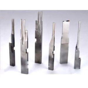 Multifunction Precision Injection Molding Plastic Parts