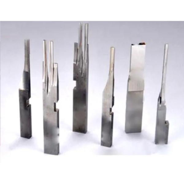 China Multifunction Precision Injection Molding Plastic Parts factory