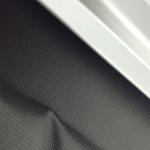 7P0877307JT6 Sunshade