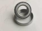 Non Standard 33206 30*62*20mm Conical Roller Bearing