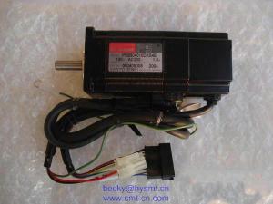 China 90K55-4W074Z&amp;90K50-4W074Z AC SERVO MOTOR YV100XG factory