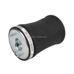 Rear Air Suspension Spring Rubber Bag for BMW X5 E53 37126750356 37121095580