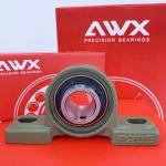 Precision Insert Bearing UCP208 UCP209 UCP210 UCP211 Outer Spherical Bearing