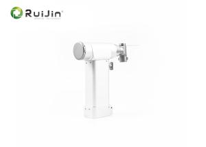 China 1200rpm Electric Surgical Bone Saw Medical Oscillating Saw 2100mAh factory