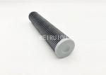 Heavy Truck 10 Micron SH75164 Hydraulic Oil Filter