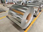 Tin-Plate Roller Coating Aerosol Tinplate Can Products Electrolytic Tin Plate