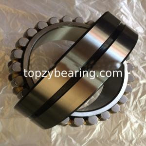 China Hot sale &amp; lowest price of Chinese top manufacturer of Spherical roller bearing in stock 23130CA 23130CA/W33 23130CAK factory