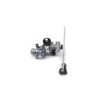 Truck Levelling ABS Solenoid Valve For DAF OEM 4640061000 1325336 5021170188