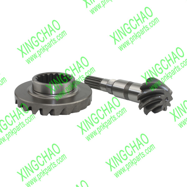 TA020-12013 Kubota Tractor Parts Bevel Gear set(8/21T) Agricuatural Machinery Parts