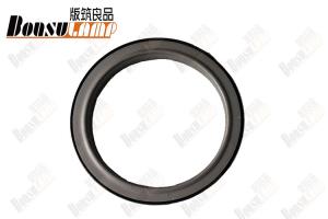 China Oil Seal Crankshaft Front 8973297800 For NPR NQR 4HE1 4HK1 4HF1 4HG1 factory