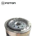 Diesel Filter for First Generation GRATOUR ix5 MPV 16.01- Car and Truck Body