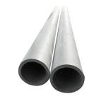 Forged Deep Drawn ASTM Stainless Steel Round Bar